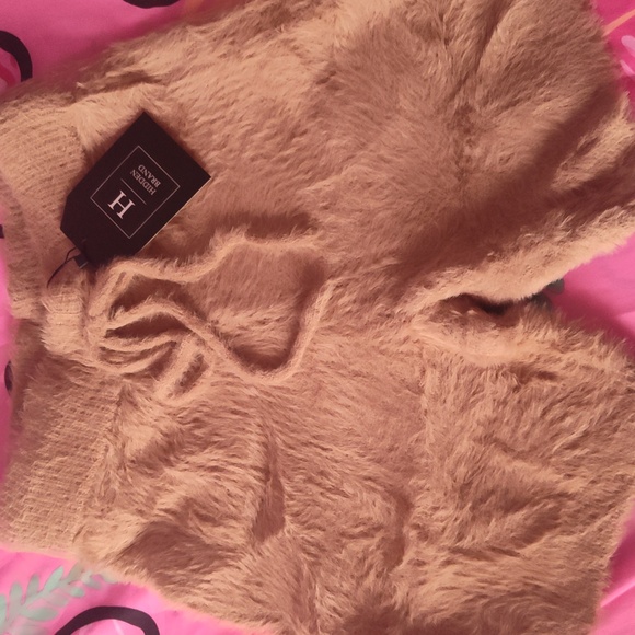 Hidden brand lounge shorts - Picture 2 of 5